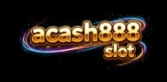 acash888 slot